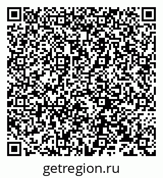 79632235594