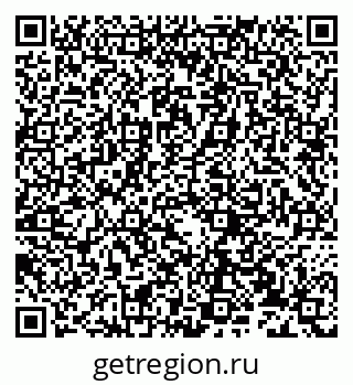 79632235596