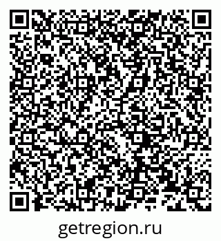 79632235598