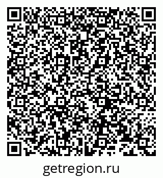 79632235600