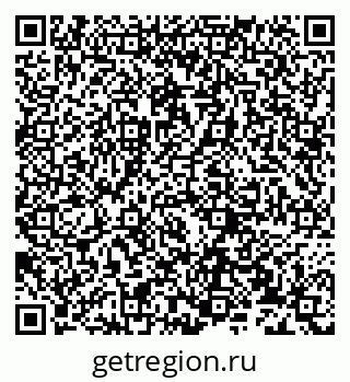 79632235603