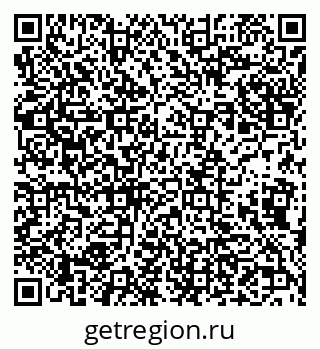 79632235605