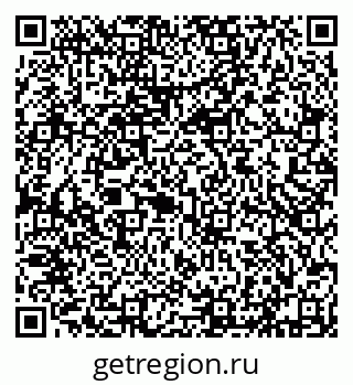 79632235606