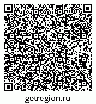79632235607