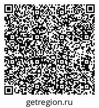 79632235609