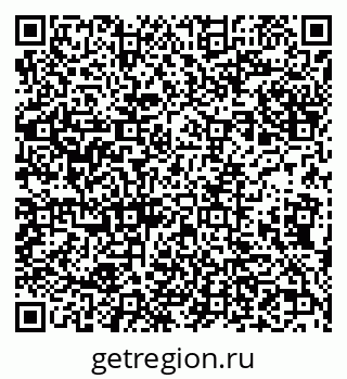 79632235611