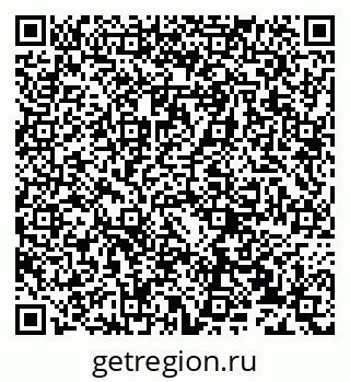 79632235612