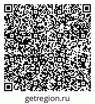 79632235615