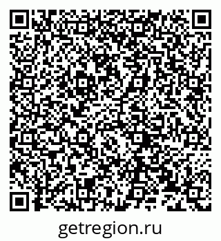 79632235616