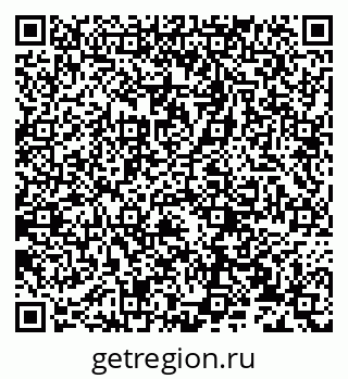 79632235618
