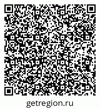 79632235619