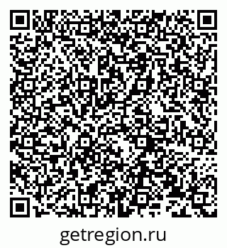 79632235620