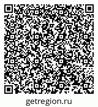 79632235621