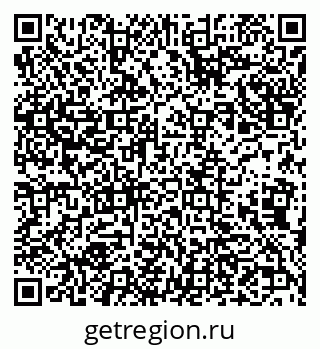 79632235622