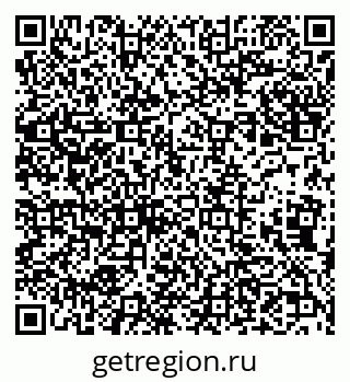 79632235624