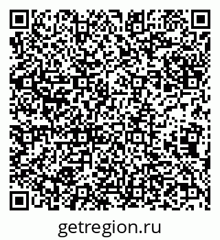 79632235625