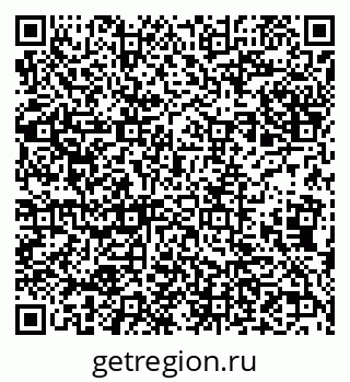 79632235627