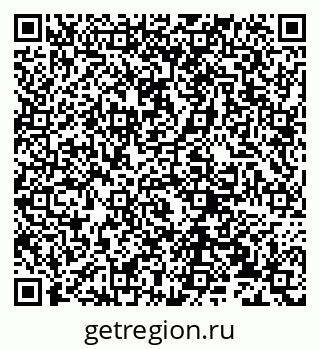 79632235629