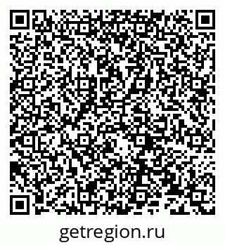79632235630