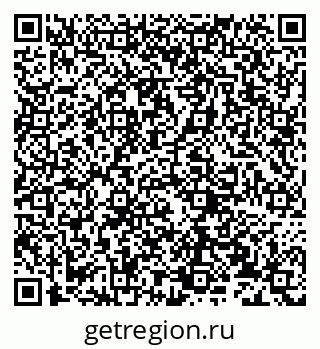 79632235631