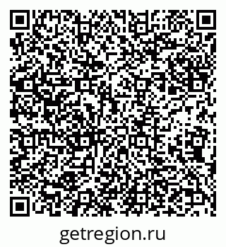 79632235633
