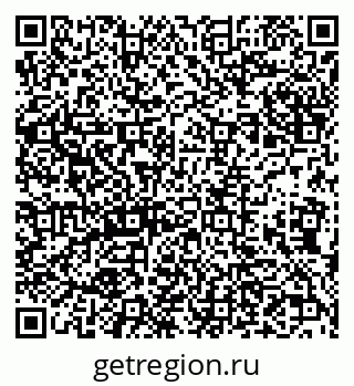 79632235635
