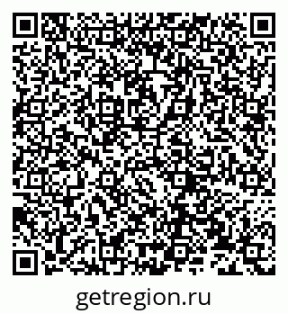79632235637