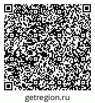 79632235638
