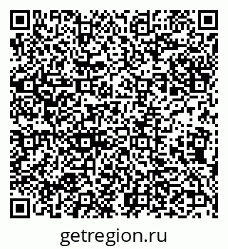79632235639