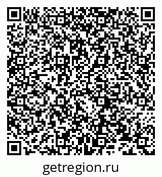 79632235641