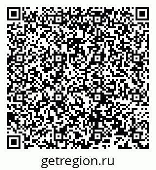 79632235642