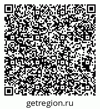 79632235644