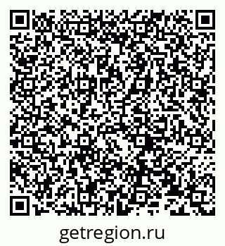79632235646