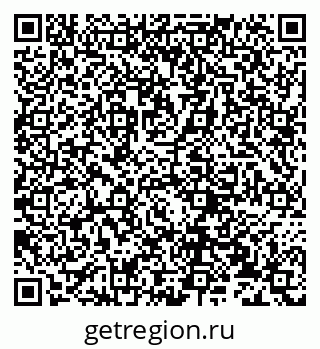 79632235647