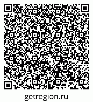 79632235648