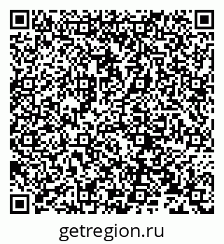 79632235651