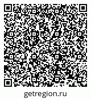 79632235654