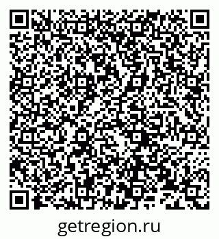 79632235658