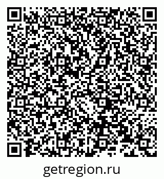 79632235659