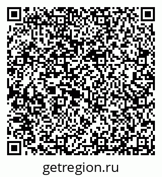 79632235660
