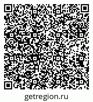 79632235663