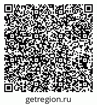 79632235664