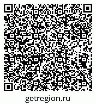 79632235665