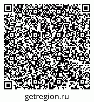 79632235666