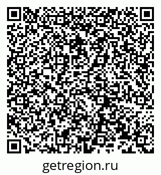 79632235668