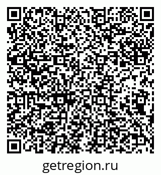 79632235671