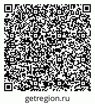 79632235672