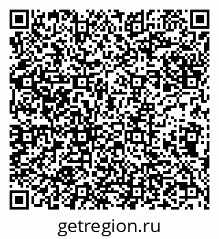 79632235673