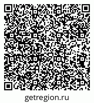 79632235674