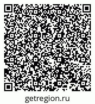 79632235677